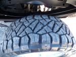 2020 Ford F350 Super Duty Pic 691_V2025100908053114
