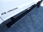 2020 Ford F350 Super Duty Pic 691_V2025100908053115