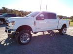 2020 Ford F350 Super Duty Pic 691_V2025100908053116