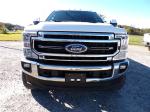 2020 Ford F350 Super Duty Pic 691_V2025100908053117