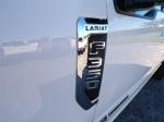 2020 Ford F350 Super Duty Pic 691_V2025100908053118