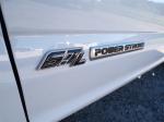2020 Ford F350 Super Duty Pic 691_V2025100908053119