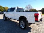 2020 Ford F350 Super Duty Pic 691_V202510090805312