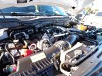 2020 Ford F350 Super Duty Pic 691_V2025100908053121