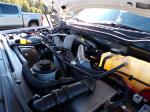 2020 Ford F350 Super Duty Pic 691_V2025100908053122