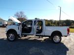 2020 Ford F350 Super Duty Pic 691_V2025100908053123