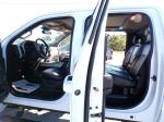 2020 Ford F350 Super Duty Pic 691_V2025100908053124