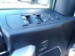 2020 Ford F350 Super Duty Pic 691_V2025100908053125