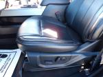 2020 Ford F350 Super Duty Pic 691_V2025100908053126