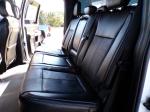 2020 Ford F350 Super Duty Pic 691_V2025100908053127