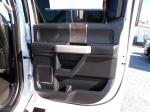 2020 Ford F350 Super Duty Pic 691_V2025100908053128