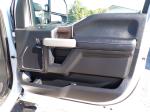 2020 Ford F350 Super Duty Pic 691_V2025100908053129