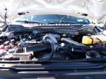 2020 Ford F350 Super Duty Pic 691_V202510090805313
