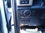 2020 Ford F350 Super Duty Pic 691_V2025100908053131