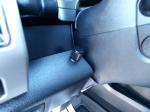2020 Ford F350 Super Duty Pic 691_V2025100908053132