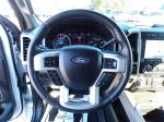 2020 Ford F350 Super Duty Pic 691_V2025100908053133
