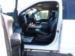 2020 Ford F350 Super Duty Pic 691_V2025100908053135