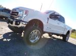 2020 Ford F350 Super Duty Pic 691_V2025100908053136