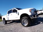 2020 Ford F350 Super Duty Pic 691_V2025100908053137