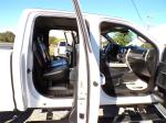 2020 Ford F350 Super Duty Pic 691_V202510090805314