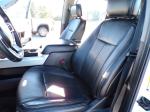 2020 Ford F350 Super Duty Pic 691_V202510090805315