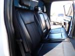 2020 Ford F350 Super Duty Pic 691_V202510090805316