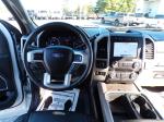 2020 Ford F350 Super Duty Pic 691_V202510090805317