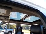 2020 Ford F350 Super Duty Pic 691_V202510090805318
