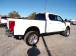 2020 Ford F350 Super Duty Pic 691_V202510090805319