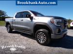2021 Gmc Sierra 1500 Pic 691_V20251010081749