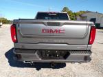 2021 Gmc Sierra 1500 Pic 691_V2025101008174911