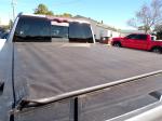 2021 Gmc Sierra 1500 Pic 691_V2025101008174912