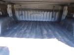 2021 Gmc Sierra 1500 Pic 691_V2025101008174913