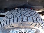 2021 Gmc Sierra 1500 Pic 691_V2025101008174915