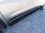 2021 Gmc Sierra 1500 Pic 691_V2025101008174916