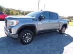 2021 Gmc Sierra 1500 Pic 691_V2025101008174917