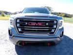 2021 Gmc Sierra 1500 Pic 691_V2025101008174918