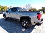 2021 Gmc Sierra 1500 Pic 691_V202510100817492