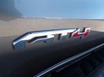 2021 Gmc Sierra 1500 Pic 691_V2025101008174920