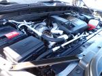 2021 Gmc Sierra 1500 Pic 691_V2025101008174922