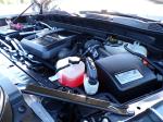 2021 Gmc Sierra 1500 Pic 691_V2025101008174923
