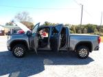 2021 Gmc Sierra 1500 Pic 691_V2025101008174924
