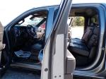 2021 Gmc Sierra 1500 Pic 691_V2025101008174925