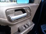 2021 Gmc Sierra 1500 Pic 691_V2025101008174926