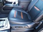 2021 Gmc Sierra 1500 Pic 691_V2025101008174927