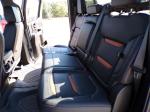 2021 Gmc Sierra 1500 Pic 691_V2025101008174928