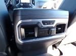 2021 Gmc Sierra 1500 Pic 691_V2025101008174929