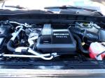 2021 Gmc Sierra 1500 Pic 691_V202510100817493