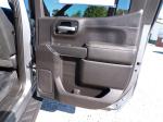 2021 Gmc Sierra 1500 Pic 691_V2025101008174930