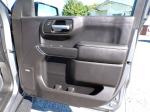 2021 Gmc Sierra 1500 Pic 691_V2025101008174931